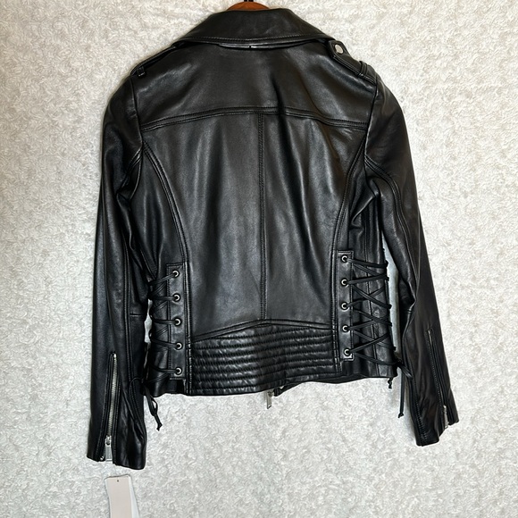 BCBGeneration Jacket - Picture 2 of 3